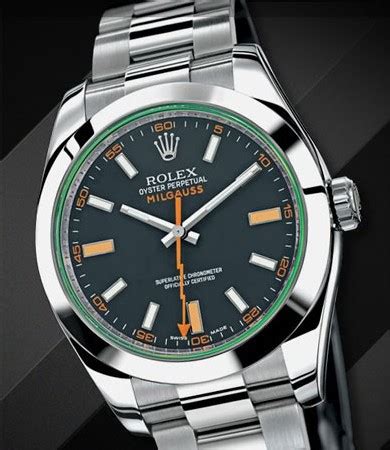 Rolex : 100 ans d’histoire à travers les modèles les plus 